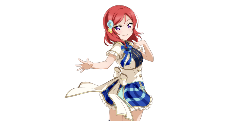 File:AS Card 22 b.png