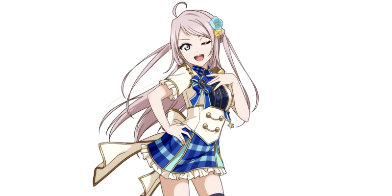 File:AS Card 530 b.png