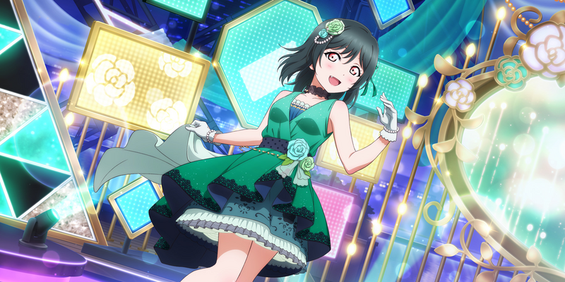 File:AS Card 776 b.png