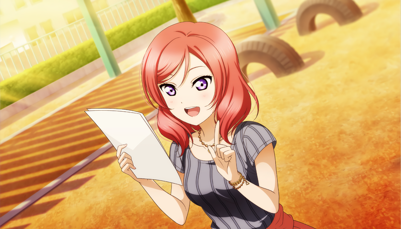 File:AS Bond Episode 106 04.png