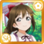 AS Card icon 306 a.png