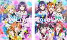 LL TVanime2 Bd07.jpg
