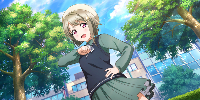 File:AS Card 759 a.png