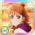 AS Card icon 307 a.png
