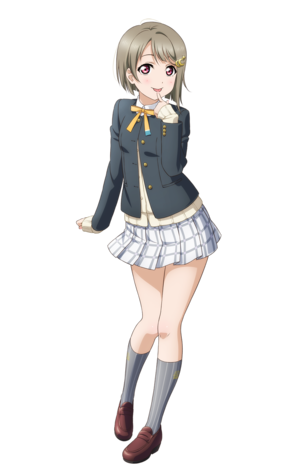 Kasumi img.png