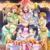 LOVELESS WORLD.png