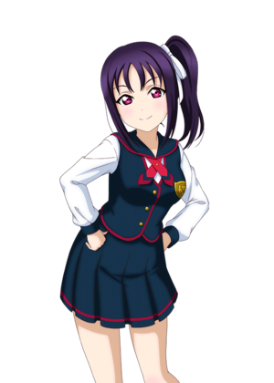 Sarah img.png