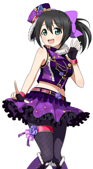 Sayuri img.png