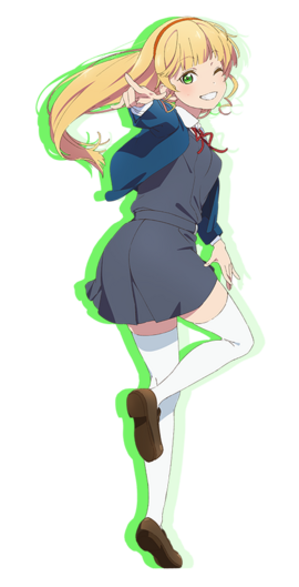 Sumire img.png