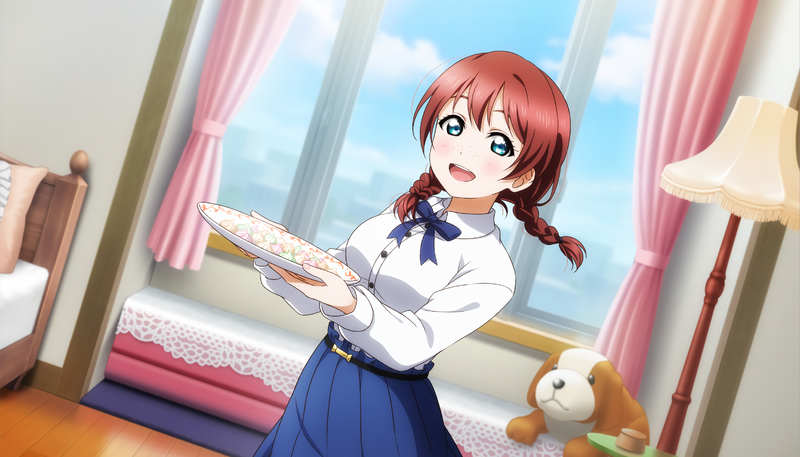 File:AS Bond Episode 308 04.png