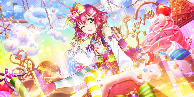 File:AS Card 157 b.png