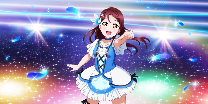 File:AS Card 570 b.png