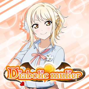 Diabolic mulier.png