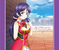 Memories with Nozomi.png