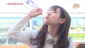 前田吨吨里.png