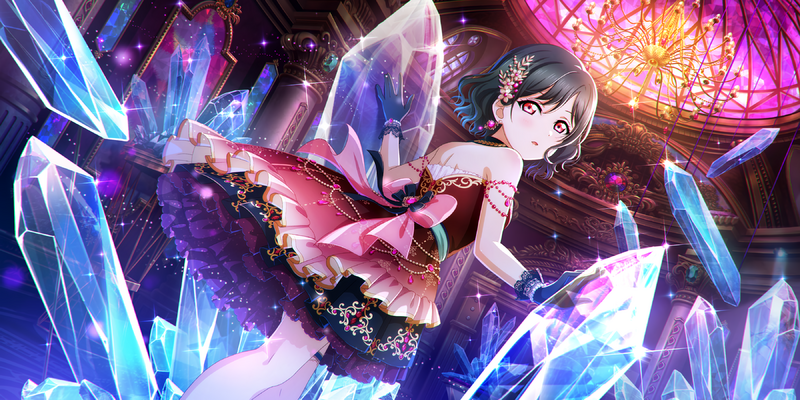 File:AS Card 904 b.png