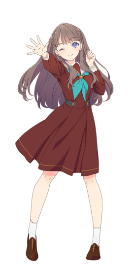 Megumi img V2.png