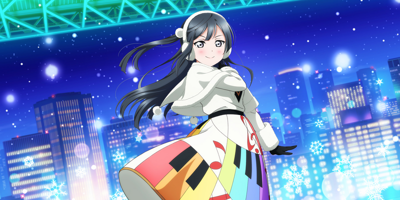 File:AS Card 684 b.png