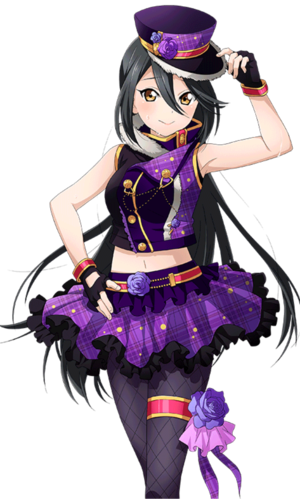 Hitomi img.png