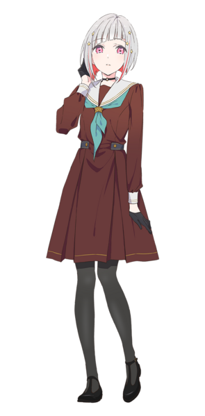 File:Tsuzuri img V1.png