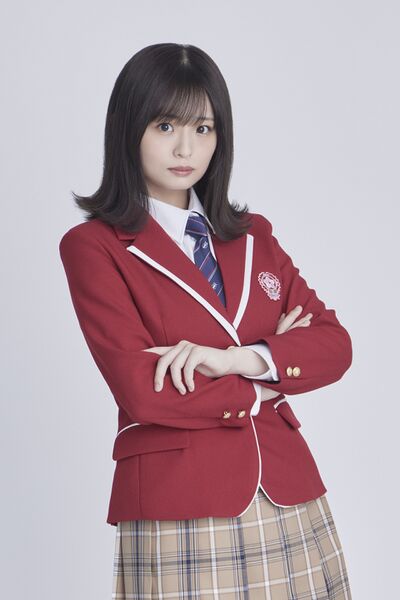 File:Saiba Mizuki V1.jpg