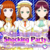 Shocking Party.png
