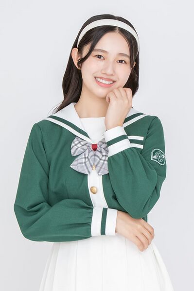 File:Asakura Ruka V1.jpg