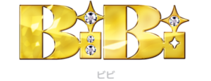 BiBi.png