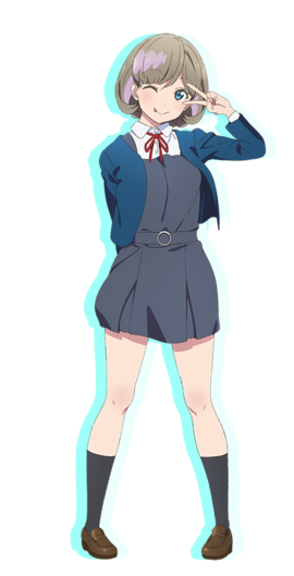 Keke img.png