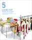 LL TVanime2 Bd05b.jpg