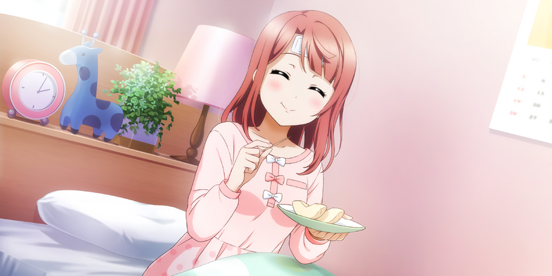 File:AS Bond Episode 301 15.png