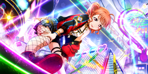 AS Card 307 b.png