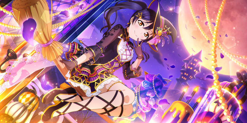 File:AS Card 333 b.png