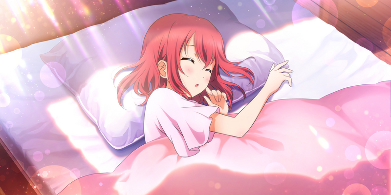 File:AS Card 504 a.png