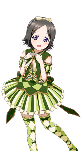 Nagi img.png