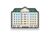 R11 quest building 06.png