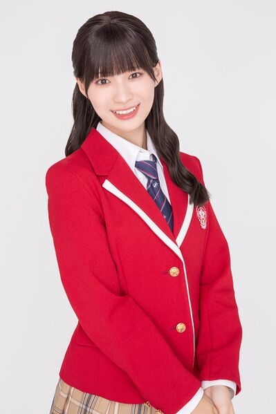 File:Tomita Nanaka V1.jpg