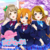 ぷわぷわーお！.png