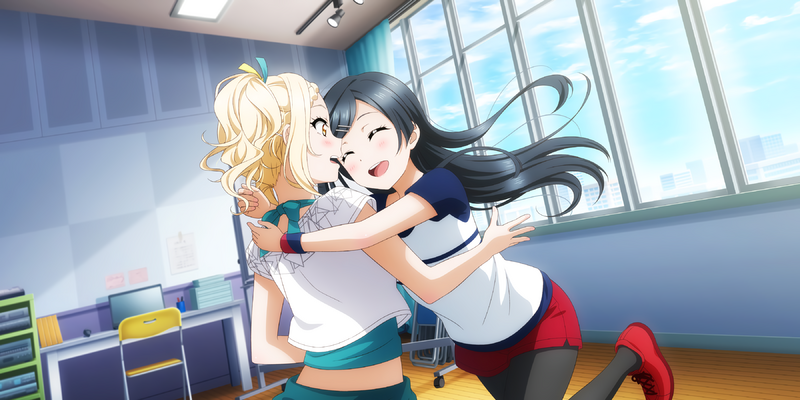 File:AS Bond Episode 307 20.png