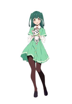 Midori img.png