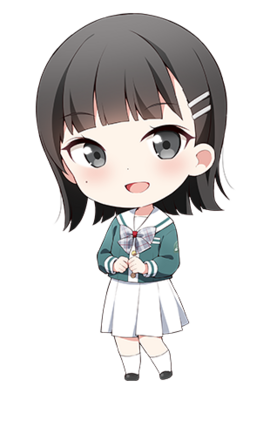 Yuzuha img.png