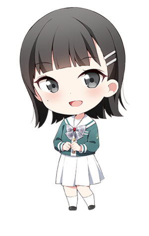 Yuzuha img.png