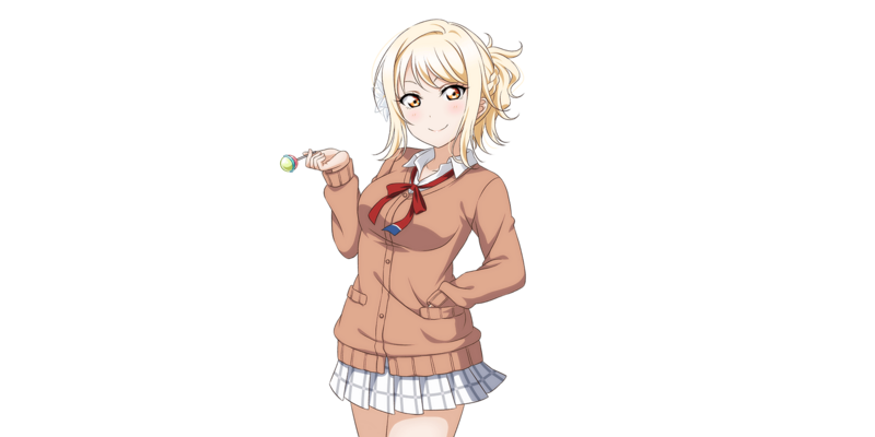 File:AS Card 85 a.png