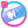 SIF2 1回通常勧诱チケット.png