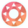 Attrib-Smile2.png