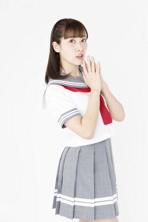 Inami Anju.jpg