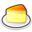 R11 quest exchange gift 01.png