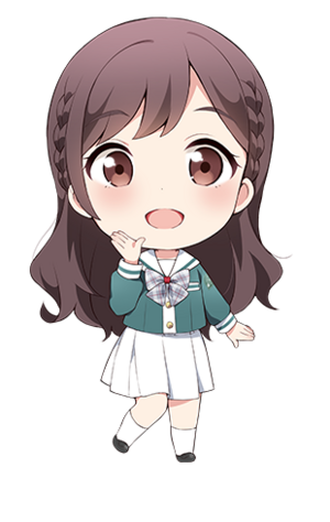 Rurika img.png