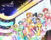 ラブライブ！スーパースター!! Liella! 3rd LoveLive! Tour ～WE WILL!!～ Blu-ray Memorial BOX.jpg
