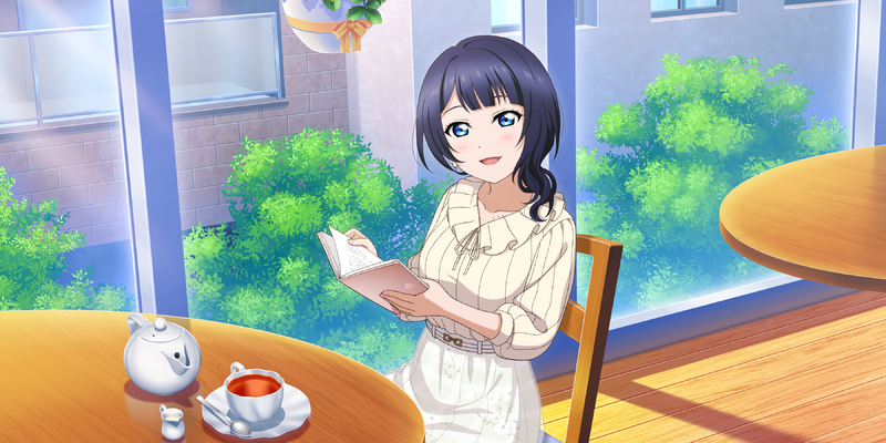 File:AS Card 891 a.png